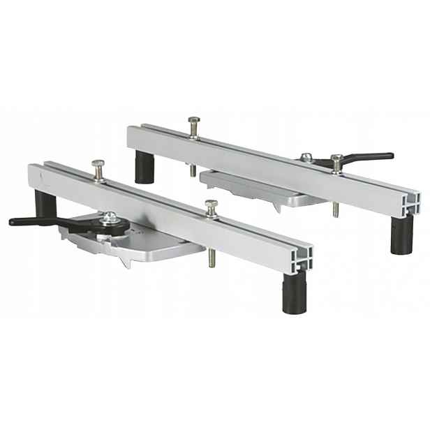 Sada Pro Upevnění Úhlových Pil Pro WST06 Makita JM23610050