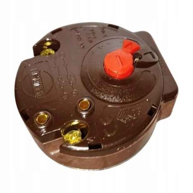 Termostat bez otočného knoflíku Ecofix,perla,nts,regent 50,80,100 L