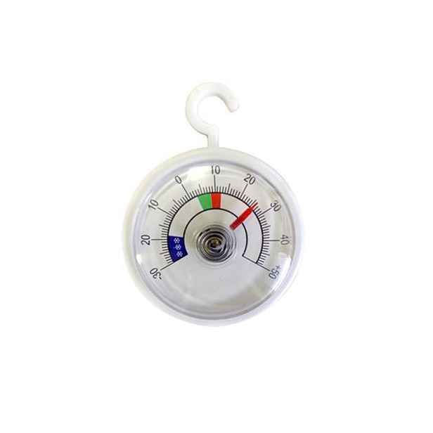 Venkovní teploměr -30-+50°C PROVENCE na zavěšení