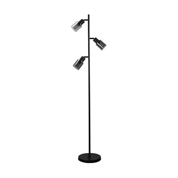 ZMH STOJACÍ LAMPA 23/23/138 cm