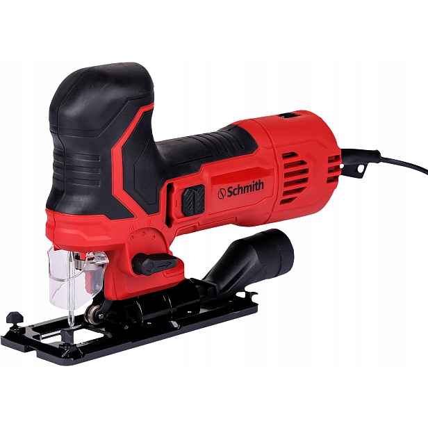 Pila 750W Schmith SCH03P07002