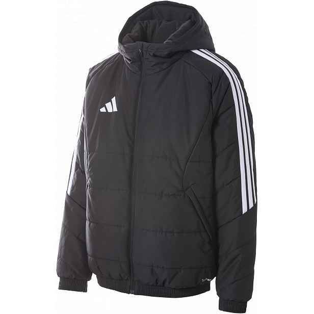 Adidas Pánská zimní bunda Trio 26 (Xl)