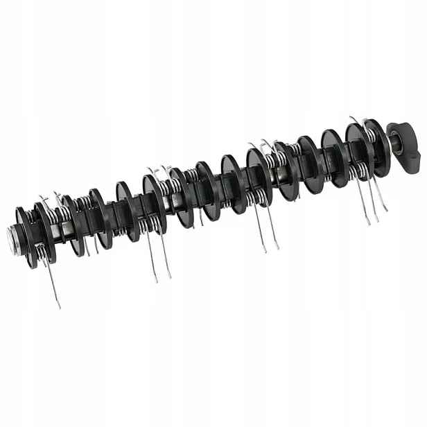 Váleček pro provzdušňovač Einhell 3421135