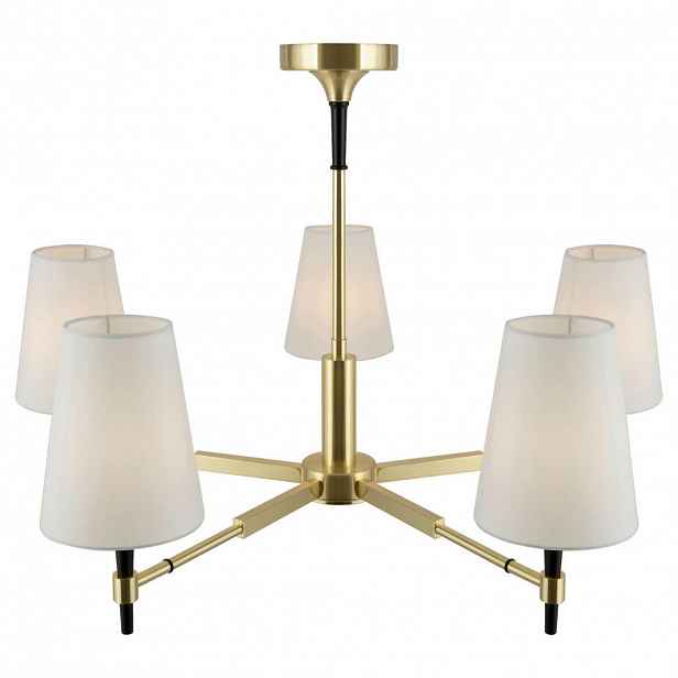 MAYTONI LUSTR, 78/49 cm