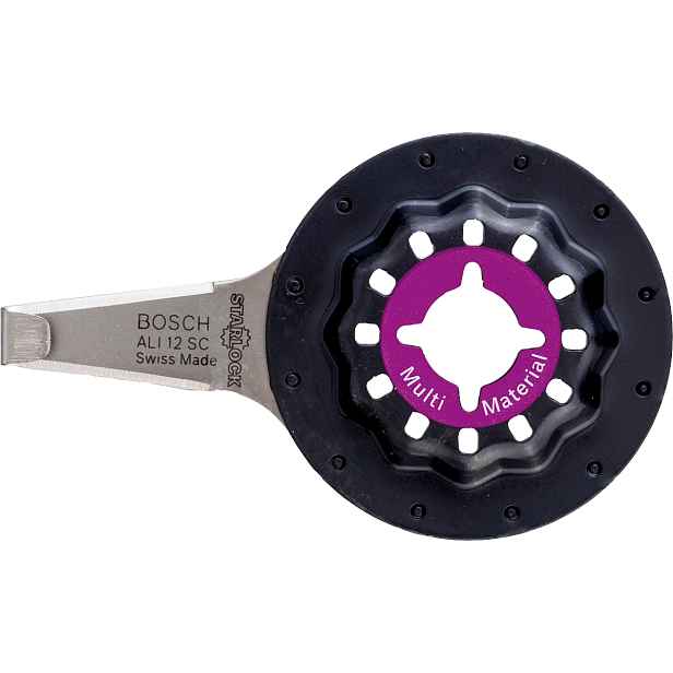 Nůž na těsnění Bosch ALI 12 SC Multi Material