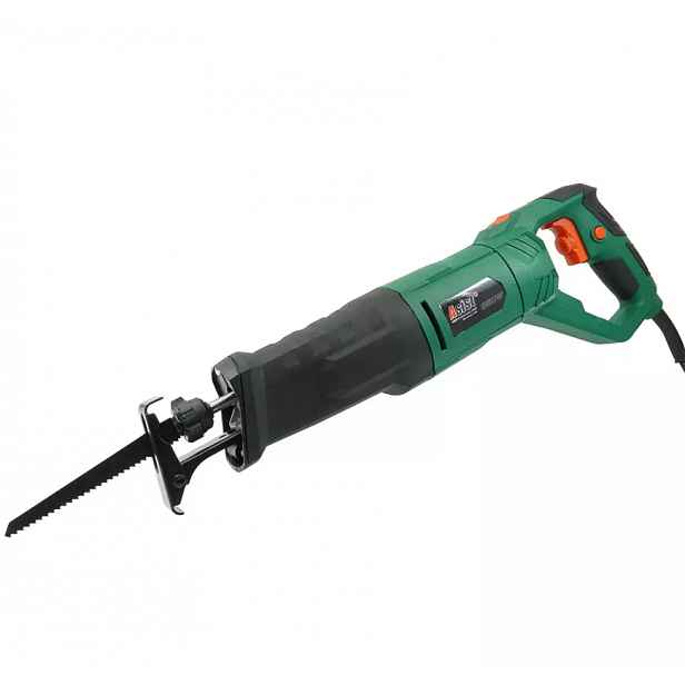 Pila ocaska 850W Asist AE5PO85