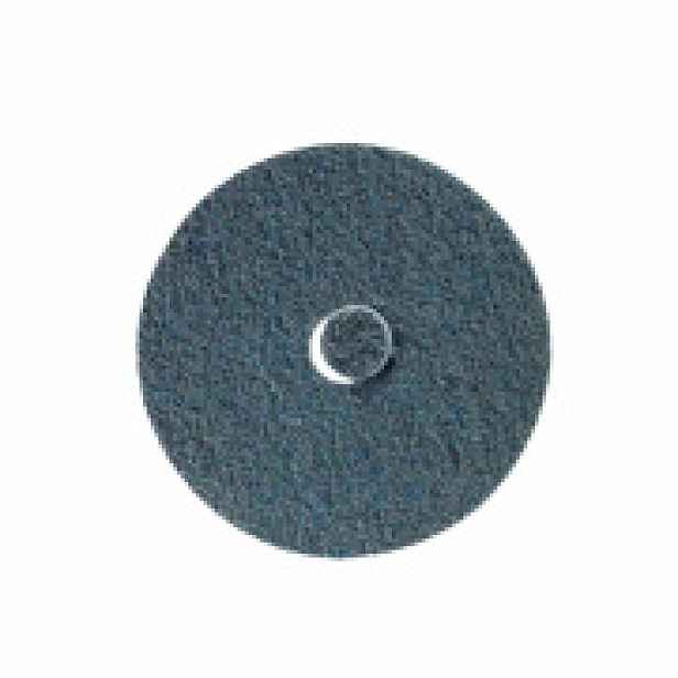 Kotouč brusný rounový Bosch Expert N477 SCM 125x22mm velmi jemný 2608901271