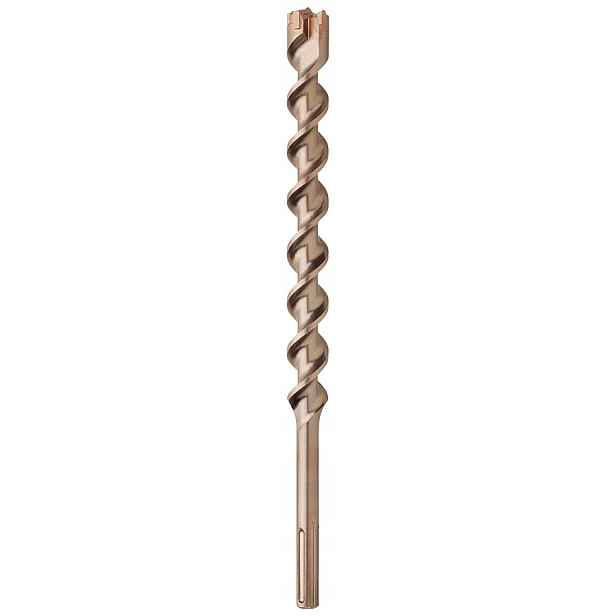 Vrták Sds-max 14*340MM Maxi Mak B-05212 Makita