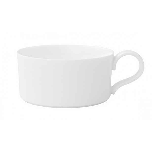 Villeroy & Boch Modern Grace šálek na čaj, 0,23 l