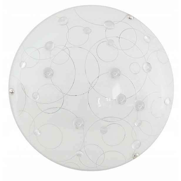 Stropní Svítidlo 30 Led 10W Astro 13-39149 Candellux