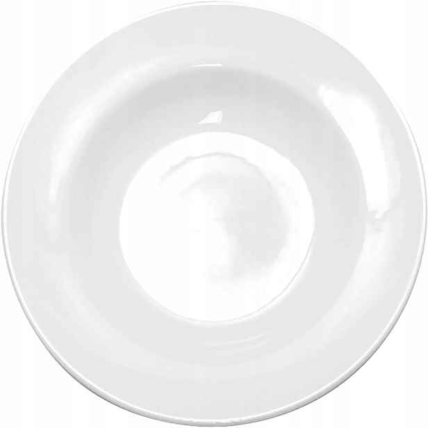 Talíř na těstoviny rizoto salát 27 cm Oliva Tognana 6 ks