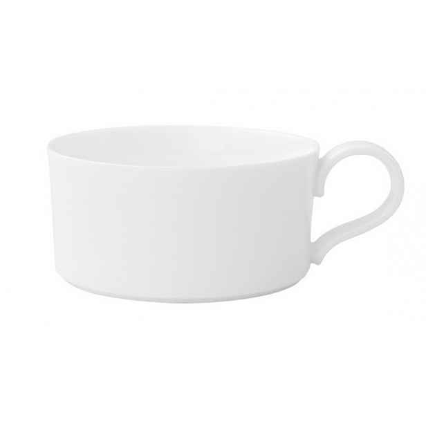 Villeroy & Boch Modern Grace šálek na čaj, 0,23 l