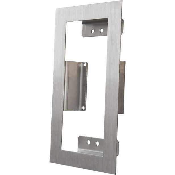 Aco Fam-r-s Nt/pt Konvertor pro panely Familio P