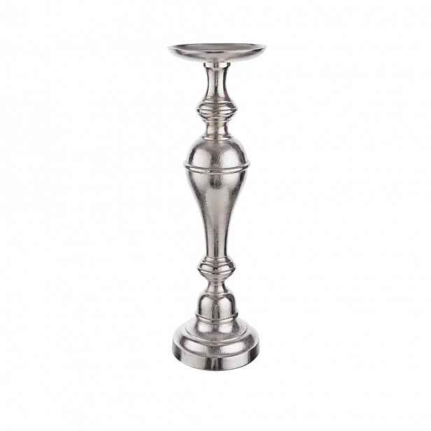 Butlers BANQUET Svícen 45 cm