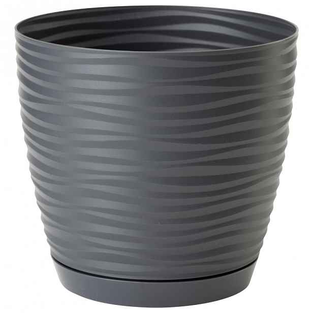 Obal Na Květináč Sardun Complete