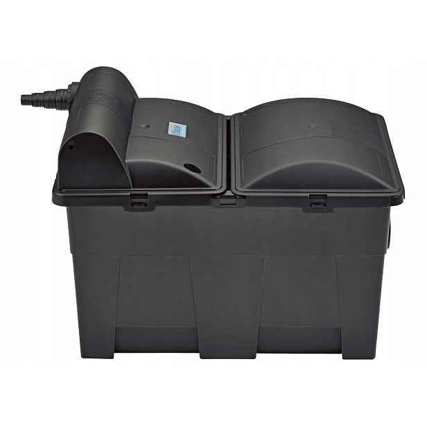 Oase BioSmart Uvc 16000 průtokový filtr
