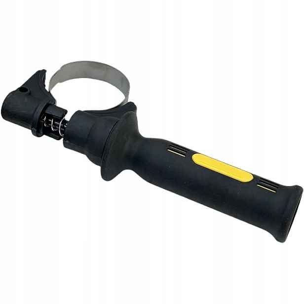 Boční držák DeWALT N112156 pro vrtací kladiva 1 kus