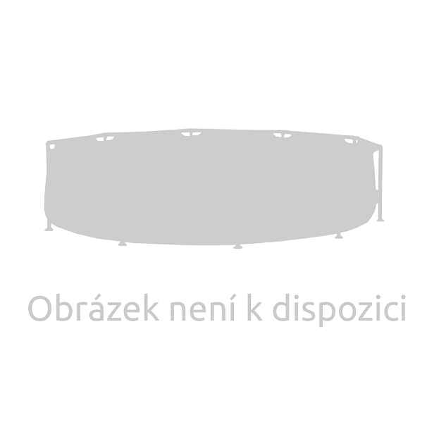 Marimex | Potah krytu vířivého bazénu Simple Pure Spa 4 osoby - 12843 | 11402401