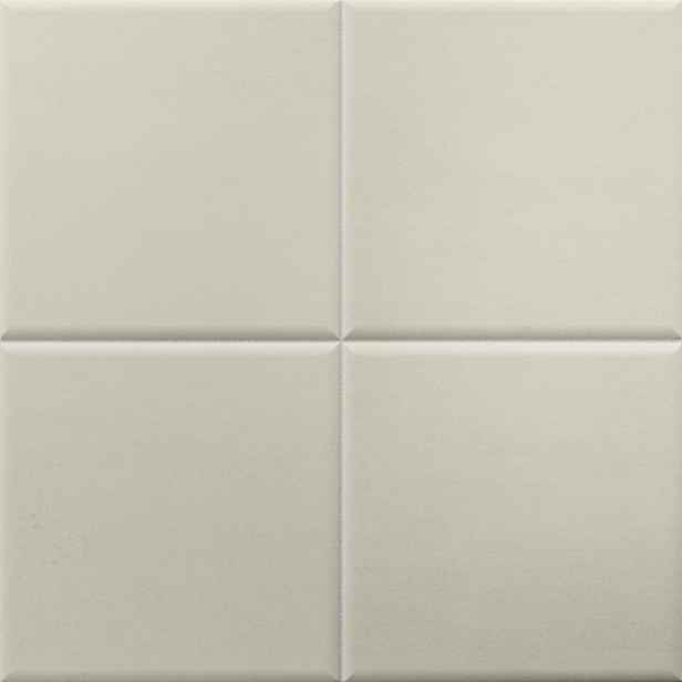 Obklad Vilar Albaro Terre white 20x20 cm mat TERRE11WH