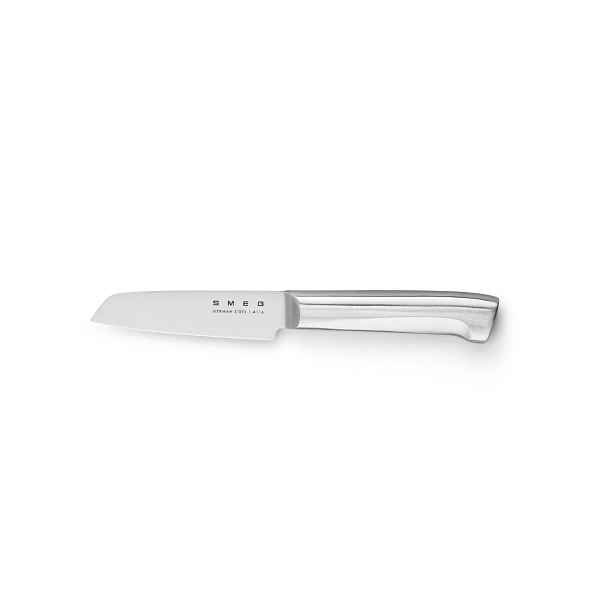 Smeg Nůž na zeleninu, 8 cm 60080310