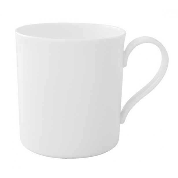 Villeroy & Boch Modern Grace šálek na kávu, 0,21 l