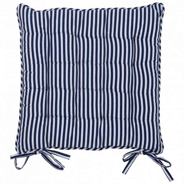 Esposa PODSEDÁK, 40/40 cm