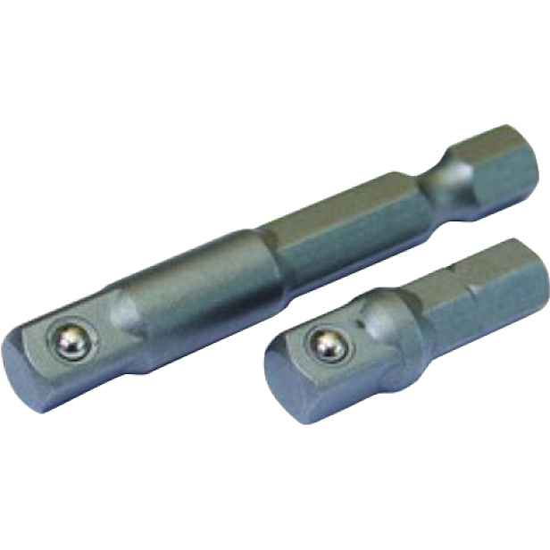 Adaptér Stahlberg S2