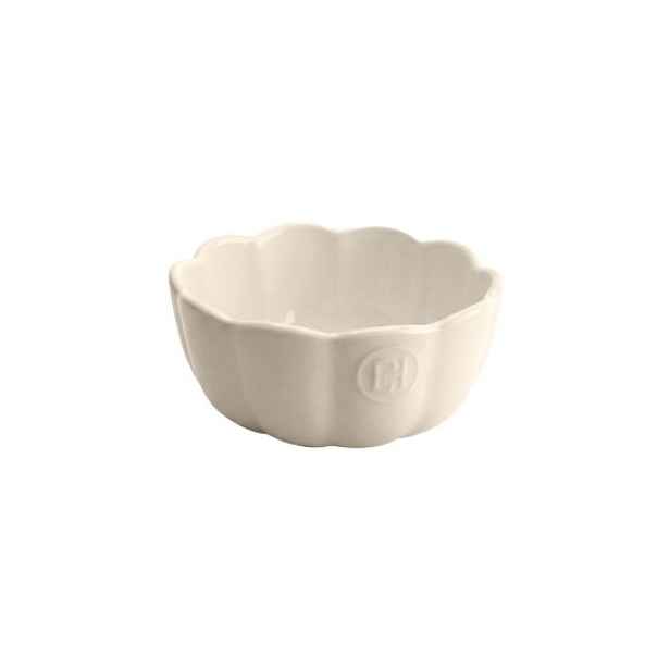 'La Petite' mísa, keramika, 12,5 cm / 0,3 L, "Madeleine", CLAY - Emile