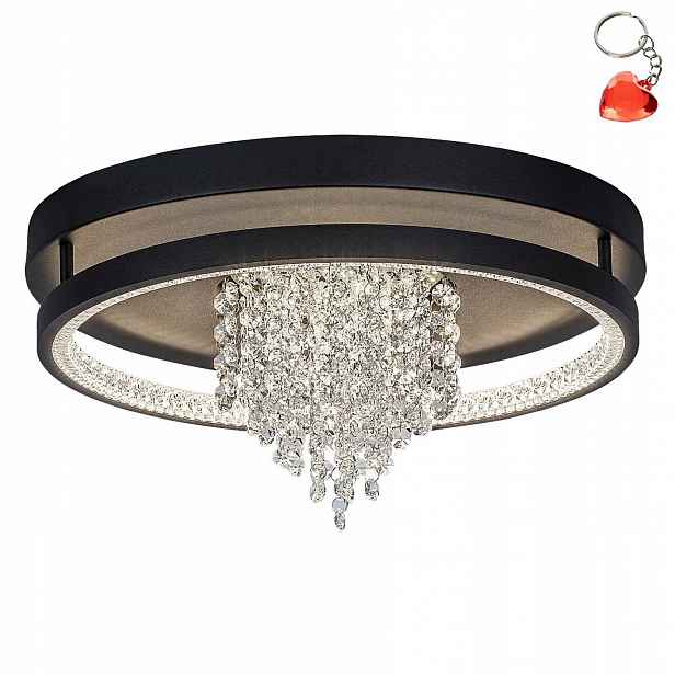 stropní svítidlo Led 30W Maribell 71353 Rabalux