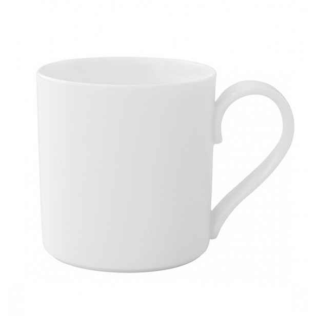 Villeroy & Boch Modern Grace šálek na espresso, 0,08 l