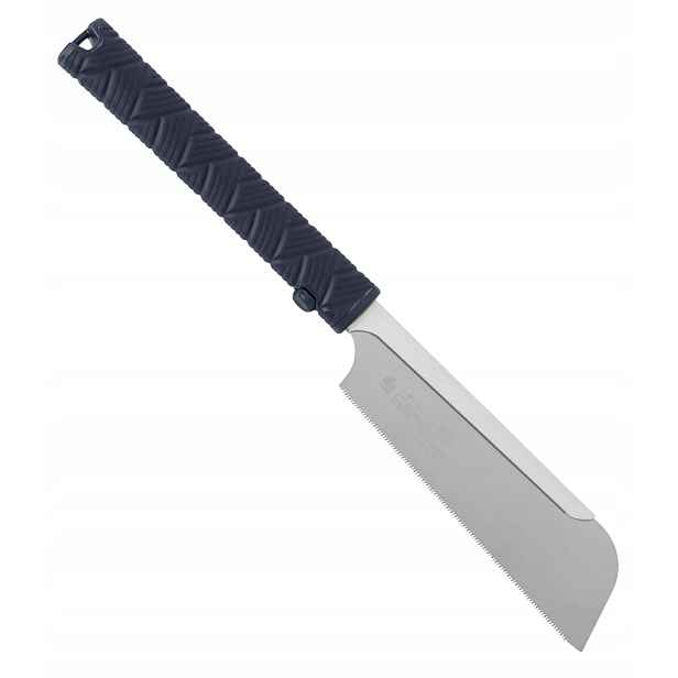 Japonská pila Dozuki Universal, Gyokucho, pilový list 180 mm