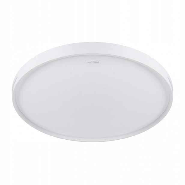 Led stropní svítidlo Fabio C 48W 4000K IP44, bílá barva