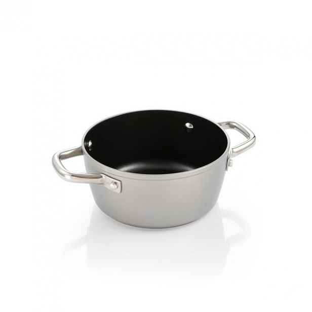 Kastrol GrandCHEF+ ø 18 cm, 1,8 l