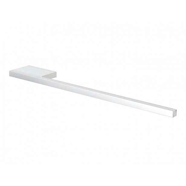 Laufen Lani - Držák ručníku, délka 35 cm, matná bílá H4931202680001