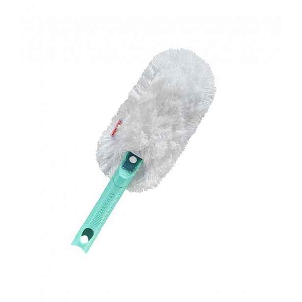 Leifheit - Prachovka SuperDuster 41251