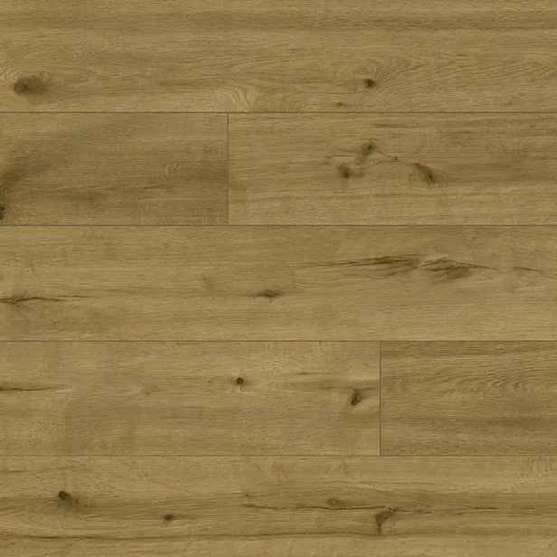 Vinylová podlaha Ceramin Dub Parisian 65007 4mm AC6/34