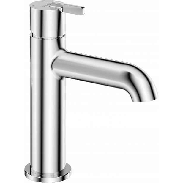 Deante Umyvadlová baterie Silia chrom BQS_020M