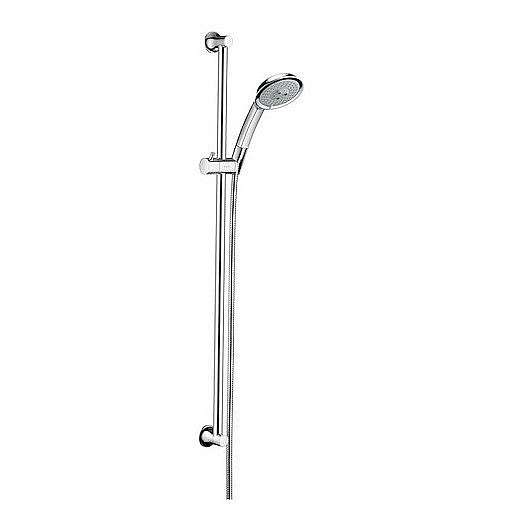 Sprchový set Hansgrohe Raindance Classic chrom 27841000