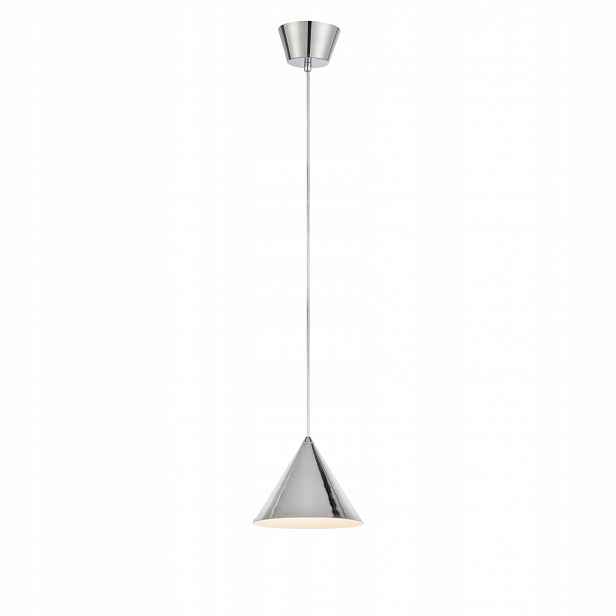 Závěsná lampa Tip 109165 Markslojd