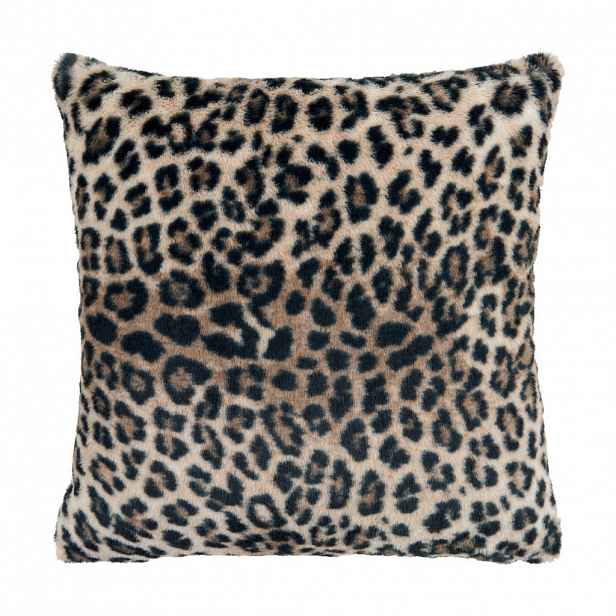Dieter Knoll DEKORAČNÍ POLŠTÁŘ 45/45 cm