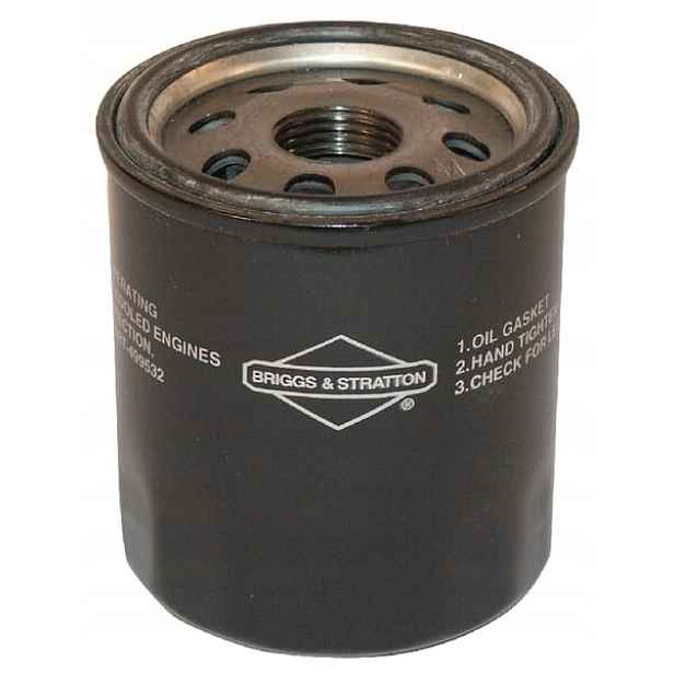 Olejový Filtr Briggs Stratton Intek Pro 692513 Orygi