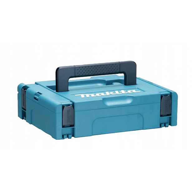 Systémový Kufr Makpac Typ 1 821549-5 Makita