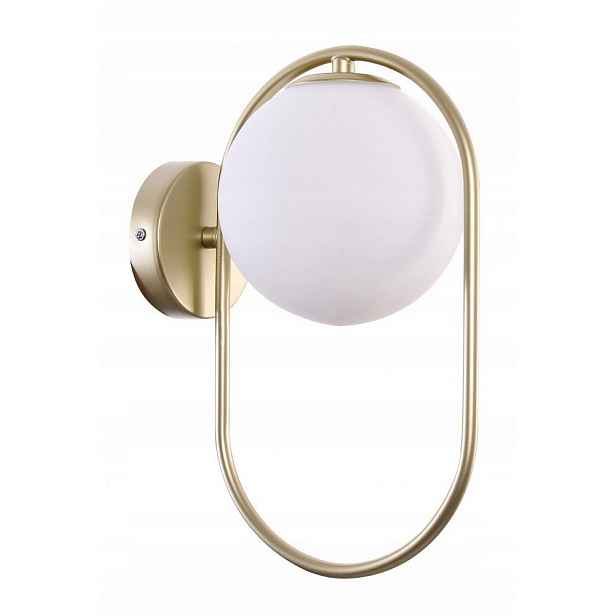 Nástěnné svítidlo Cordel 21-73440 Candellux