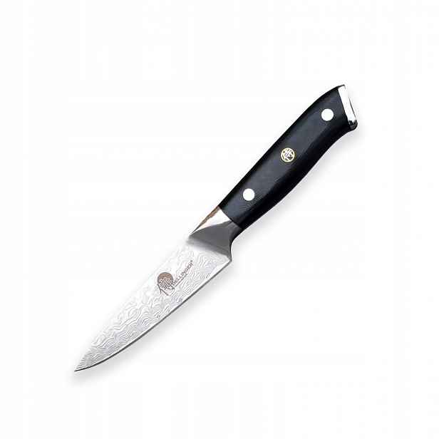 Nůž Dellinger Samurai Paring 100 mm [K-HP35]