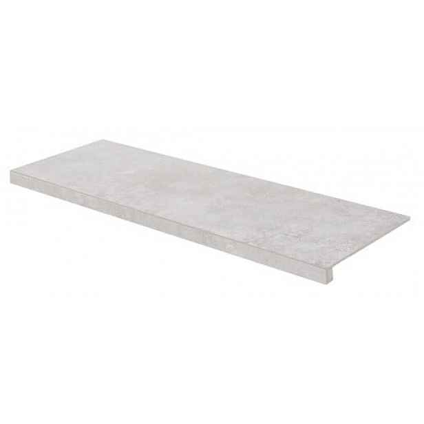 Schodová Tvarovka Rako Dale owl 30x120 cm mat DCFVD879.1