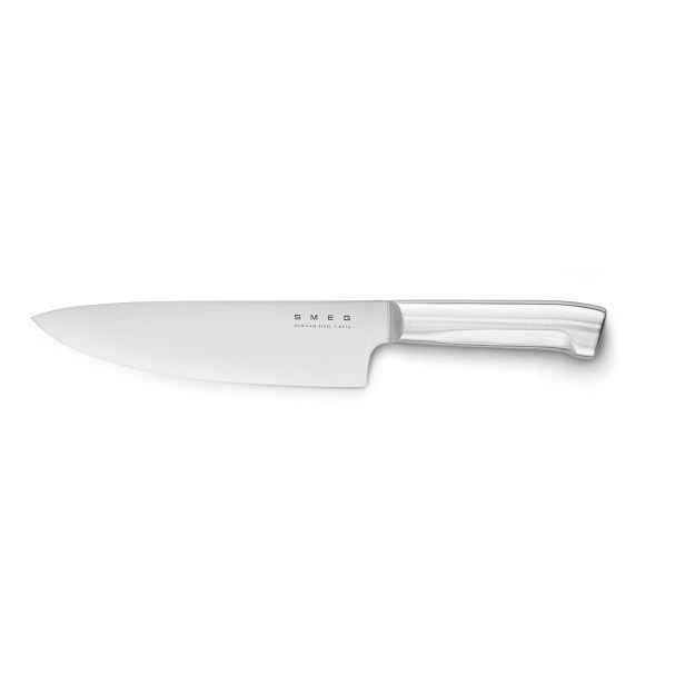 Smeg Kuchařský nůž, 19 cm 60080315