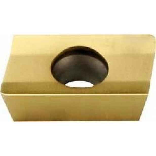 Vyměnitelná Řezná Deska Pro Frézy Xpht 160412S PM9130