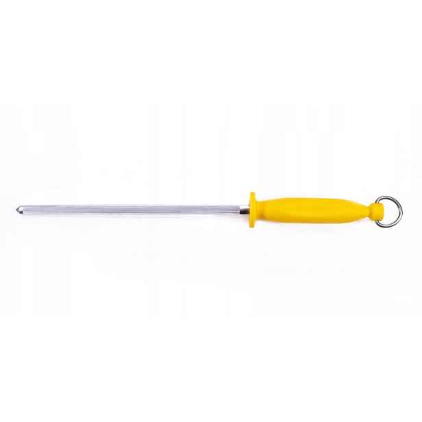 Polkars ocílka 250 mm čtverec