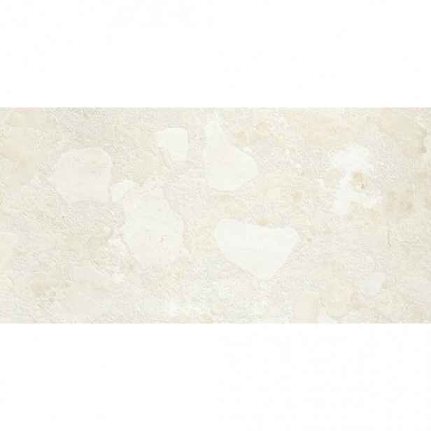 Dlažba Pastorelli Levante pure light 60x120 cm mat P013670
