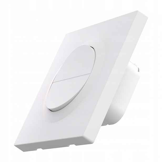 Sonoff MINI-ZB2GSL-E Přepínač Zigbee Pro Systémy Chytré Domácnosti, Integrovaný